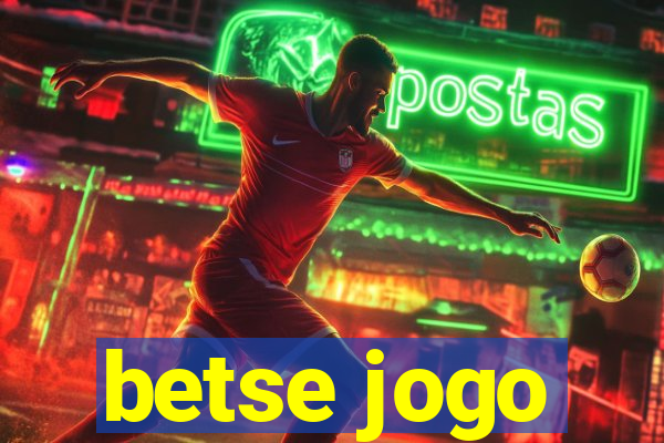 betse jogo